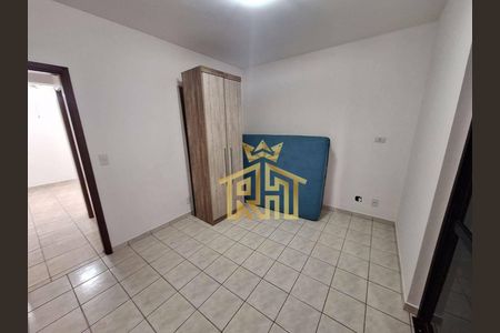 6_photo/94ce20e7f1.3e6957092a4c223d-ATLAS-39f41a92-e9ee-4227-9996-53bbaff08d8d.jpg de apartamento à venda com 2 quartos, 96m² em Solemar, Praia Grande