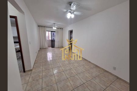 2_photo/94ce20e7f1.3e6957092a4c223d-ATLAS-3d359ced-963e-410a-b713-93cf03e59cd5.jpg de apartamento à venda com 2 quartos, 96m² em Solemar, Praia Grande