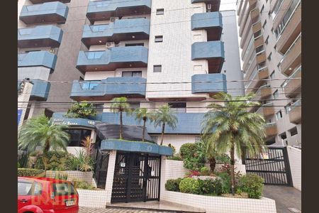 28_photo/94ce20e7f1.3e6957092a4c223d-ATLAS-4173d75a-7cb0-4174-a5da-cf6bdeb6c0a9.jpg de apartamento à venda com 2 quartos, 96m² em Solemar, Praia Grande