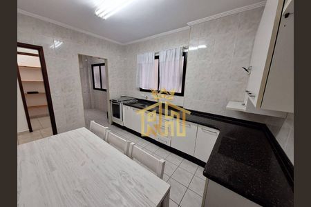 17_photo/94ce20e7f1.3e6957092a4c223d-ATLAS-4945b40d-8be7-491b-a4a1-c853cfa775ac.jpg de apartamento à venda com 2 quartos, 96m² em Solemar, Praia Grande