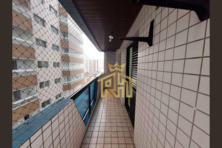 5_photo/94ce20e7f1.3e6957092a4c223d-ATLAS-7a607fd6-ebf1-4b8c-b9c1-20caaa95b8fe.jpg de apartamento à venda com 2 quartos, 96m² em Solemar, Praia Grande