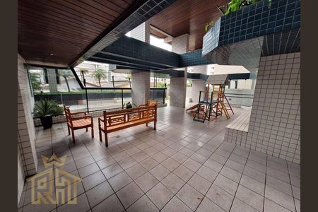 25_photo/94ce20e7f1.3e6957092a4c223d-ATLAS-83608ec2-e19b-4e96-9ac9-393d076b75b1.jpg de apartamento à venda com 2 quartos, 96m² em Solemar, Praia Grande