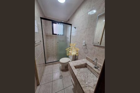 10_photo/94ce20e7f1.3e6957092a4c223d-ATLAS-87f93ae5-cdc1-4fb0-8777-468a2d8e9b17.jpg de apartamento à venda com 2 quartos, 96m² em Solemar, Praia Grande