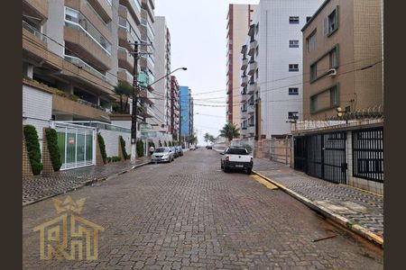 27_photo/94ce20e7f1.3e6957092a4c223d-ATLAS-8e9e1c9c-4fdd-44ff-bc2d-a231d1f1e8a8.jpg de apartamento à venda com 2 quartos, 96m² em Solemar, Praia Grande