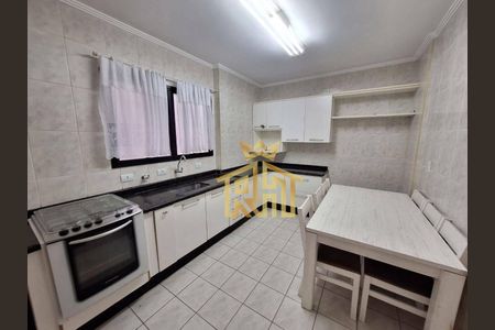 16_photo/94ce20e7f1.3e6957092a4c223d-ATLAS-99356ec1-6cab-491b-a6f6-d49b3dd372ae.jpg de apartamento à venda com 2 quartos, 96m² em Solemar, Praia Grande