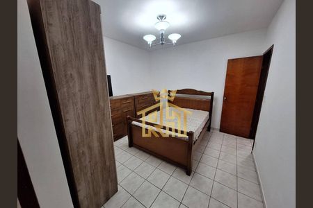 11_photo/94ce20e7f1.3e6957092a4c223d-ATLAS-a1cc67c8-d7cc-4bb3-b276-8fff73b30bbd.jpg de apartamento à venda com 2 quartos, 96m² em Solemar, Praia Grande