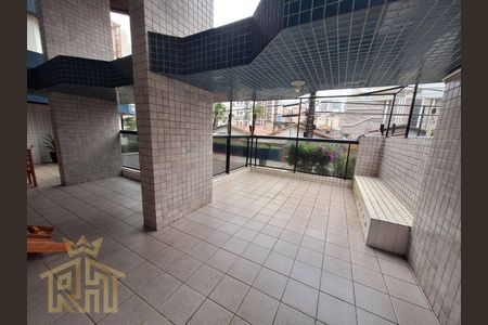 9_photo/94ce20e7f1.3e6957092a4c223d-ATLAS-aa6e1be8-2e29-4be5-a87e-07be8f47aa41.jpg de apartamento à venda com 2 quartos, 96m² em Solemar, Praia Grande