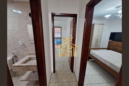 15_photo/94ce20e7f1.3e6957092a4c223d-ATLAS-b63ff355-f2dd-4b3e-b706-209ba4e361bc.jpg de apartamento à venda com 2 quartos, 96m² em Solemar, Praia Grande