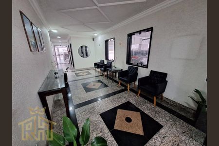 24_photo/94ce20e7f1.3e6957092a4c223d-ATLAS-bc52d645-9370-4c1a-a035-d6cc82bdfc42.jpg de apartamento à venda com 2 quartos, 96m² em Solemar, Praia Grande