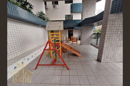 26_photo/94ce20e7f1.3e6957092a4c223d-ATLAS-dcd6e215-41b6-4d5e-bcf3-5c2d715c6dc2.jpg de apartamento à venda com 2 quartos, 96m² em Solemar, Praia Grande