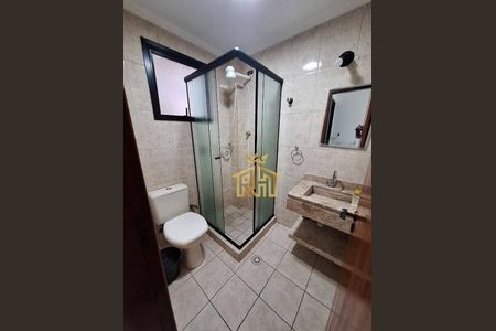 11_photo/94ce20e7f1.3e6957092a4c223d-ATLAS-e173e402-1c2f-46dd-adce-bc01f9bbc207.jpg de apartamento à venda com 2 quartos, 96m² em Solemar, Praia Grande