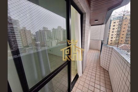 2_photo/94ce20e7f1.3e6957092a4c223d-ATLAS-e2741aca-87c0-4d14-9d0f-1f255ed9af29.jpg de apartamento à venda com 2 quartos, 96m² em Solemar, Praia Grande