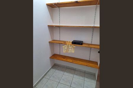 21_photo/94ce20e7f1.3e6957092a4c223d-ATLAS-fdc36fbb-269a-4e4e-95a8-3b631b0b7d0b.jpg de apartamento à venda com 2 quartos, 96m² em Solemar, Praia Grande