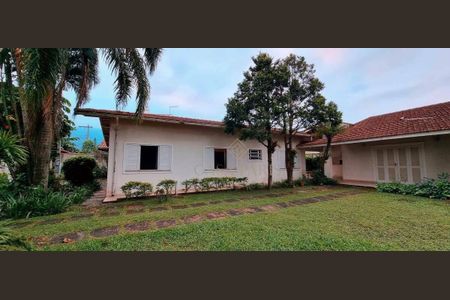 1_photo/94ce20e801.9de6362a168616a9-ATLAS-42676e2f-836d-41b2-949f-b92d18b23f2a.jpg de casa à venda com 3 quartos, 300m² em Balneario Flórida, Praia Grande