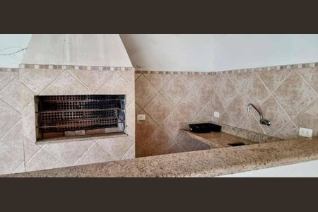 6_photo/94ce20e801.9de6362a168616a9-ATLAS-4e0e9d84-ecff-45c6-99fa-bc6a9314e4db.jpg de casa à venda com 3 quartos, 300m² em Balneario Flórida, Praia Grande