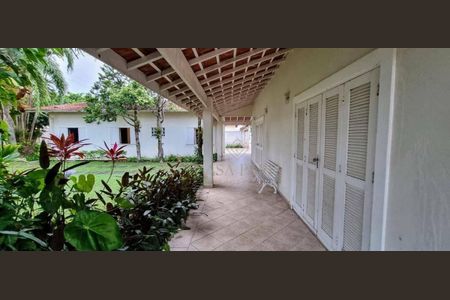 3_photo/94ce20e801.9de6362a168616a9-ATLAS-a7467eab-b0a0-4e75-9b71-e91fb0ac40ab.jpg de casa à venda com 3 quartos, 300m² em Balneario Flórida, Praia Grande