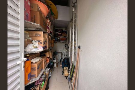 25_photo/94ce20e809.7dc29441a77b793f-ATLAS-02ed6a3d-5f91-41ef-a3ef-d3263d29e7ce.jpg de casa à venda com 3 quartos, 171m² em Balneario Flórida, Praia Grande