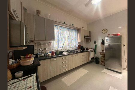 6_photo/94ce20e809.7dc29441a77b793f-ATLAS-0bd40aea-ad50-4be7-a0e1-4137724adba9.jpg de casa à venda com 3 quartos, 171m² em Balneario Flórida, Praia Grande