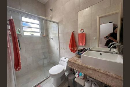 16_photo/94ce20e809.7dc29441a77b793f-ATLAS-4445cd0a-275e-4ff1-975d-e4b630336efd.jpg de casa à venda com 3 quartos, 171m² em Balneario Flórida, Praia Grande