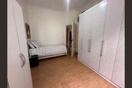 15_photo/94ce20e809.7dc29441a77b793f-ATLAS-730678fc-0ba9-4fa2-8a28-c5bef27e8520.jpg de casa à venda com 3 quartos, 171m² em Balneario Flórida, Praia Grande