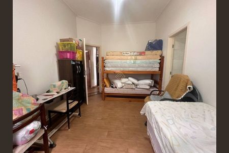 14_photo/94ce20e809.7dc29441a77b793f-ATLAS-b05ec1e1-3cd9-43d6-be21-9d0bab616f44.jpg de casa à venda com 3 quartos, 171m² em Balneario Flórida, Praia Grande