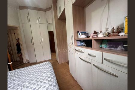 13_photo/94ce20e809.7dc29441a77b793f-ATLAS-fe15aa17-77b9-46c4-904b-2ee103feb3a6.jpg de casa à venda com 3 quartos, 171m² em Balneario Flórida, Praia Grande