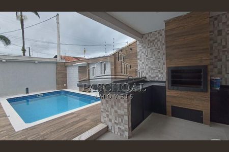 4_photo/94ce20e80d.93f101f397c54bfc-ATLAS-0500903e-dfac-4244-acff-5fb4bc0b0798.jpg de casa à venda com 3 quartos, 185m² em Balneario Flórida, Praia Grande