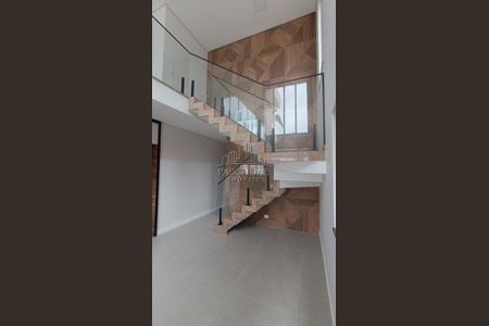 11_photo/94ce20e80d.93f101f397c54bfc-ATLAS-7dbff8ff-7c26-44ad-baae-8be68d1bb929.jpg de casa à venda com 3 quartos, 185m² em Balneario Flórida, Praia Grande