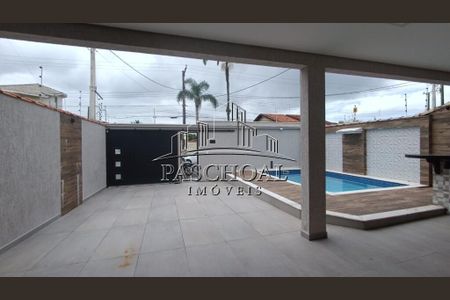 7_photo/94ce20e80d.93f101f397c54bfc-ATLAS-cf83d3fe-14b6-4aea-8e9b-20b04f6dc5a7.jpg de casa à venda com 3 quartos, 185m² em Balneario Flórida, Praia Grande