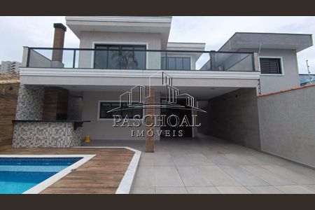 5_photo/94ce20e80d.93f101f397c54bfc-ATLAS-ea3ddffa-ff5e-4570-acac-6df14d05ca18.jpg de casa à venda com 3 quartos, 185m² em Balneario Flórida, Praia Grande