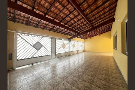 4_photo/94ce20e811.659d7f3f71f48841-ATLAS-44a4d3c2-3a82-46df-acd4-c0b8f644443d.jpg de casa à venda com 4 quartos, 360m² em Balneario Flórida, Praia Grande