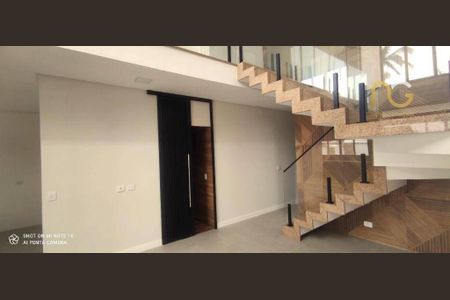 9_photo/94ce20e817.01061cb6ad72014f-ATLAS-0b7d00c7-4e7e-403f-bdad-29c97dd6758b.jpg de casa à venda com 3 quartos, 185m² em Balneario Flórida, Praia Grande