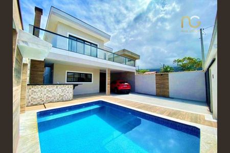 2_photo/94ce20e817.01061cb6ad72014f-ATLAS-1dc04c19-cf22-4eb7-9b35-07198fcde31a.jpg de casa à venda com 3 quartos, 185m² em Balneario Flórida, Praia Grande