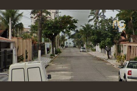 4_photo/94ce20e817.01061cb6ad72014f-ATLAS-2f91ec5b-1a79-4652-8dfc-20efced9c4b5.jpg de casa à venda com 3 quartos, 185m² em Balneario Flórida, Praia Grande