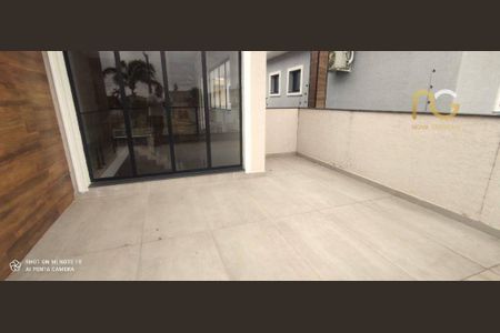 37_photo/94ce20e817.01061cb6ad72014f-ATLAS-3f6c4b7f-e0a3-4c5c-ae87-abcecc23ce1c.jpg de casa à venda com 3 quartos, 185m² em Balneario Flórida, Praia Grande