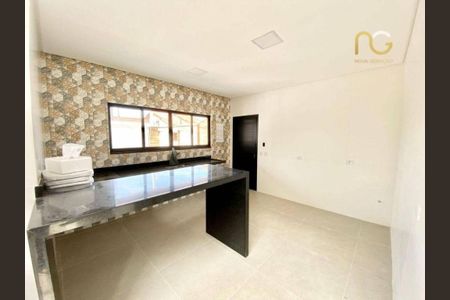 10_photo/94ce20e817.01061cb6ad72014f-ATLAS-5a456ef2-301b-42b4-bc87-ecefadab89bc.jpg de casa à venda com 3 quartos, 185m² em Balneario Flórida, Praia Grande