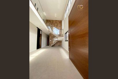 31_photo/94ce20e817.01061cb6ad72014f-ATLAS-6bbf8ab7-8564-4a80-b66b-d3f9887aeb6a.jpg de casa à venda com 3 quartos, 185m² em Balneario Flórida, Praia Grande