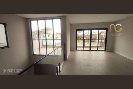 25_photo/94ce20e817.01061cb6ad72014f-ATLAS-729d54aa-4d3c-4fe4-bc85-4dfbd8e28bb4.jpg de casa à venda com 3 quartos, 185m² em Balneario Flórida, Praia Grande