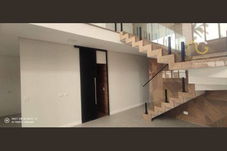 17_photo/94ce20e817.01061cb6ad72014f-ATLAS-792bc7f0-5d34-4dfb-8d91-1da17b0d0ff6.jpg de casa à venda com 3 quartos, 185m² em Balneario Flórida, Praia Grande