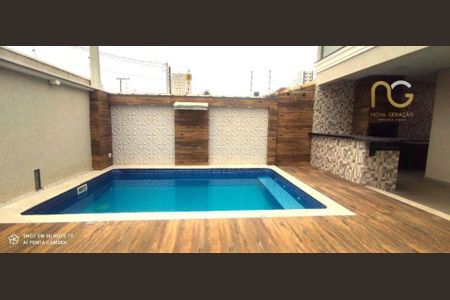 5_photo/94ce20e817.01061cb6ad72014f-ATLAS-8d205db9-0aee-4b5e-94e9-fee17fcc8e0c.jpg de casa à venda com 3 quartos, 185m² em Balneario Flórida, Praia Grande