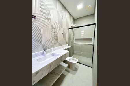 29_photo/94ce20e817.01061cb6ad72014f-ATLAS-a525b16f-bccb-4956-a148-87cdd4e73d58.jpg de casa à venda com 3 quartos, 185m² em Balneario Flórida, Praia Grande