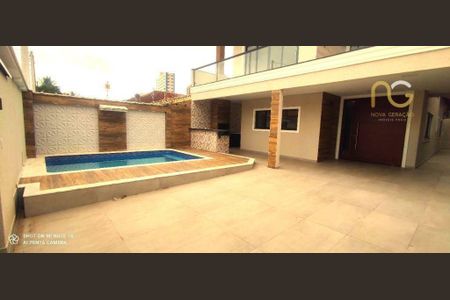 11_photo/94ce20e817.01061cb6ad72014f-ATLAS-a99e3f24-c41b-482e-b2a3-7e95b6815fbe.jpg de casa à venda com 3 quartos, 185m² em Balneario Flórida, Praia Grande