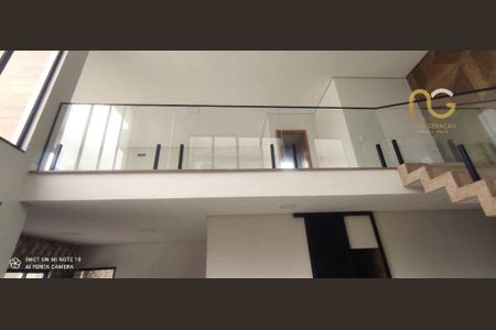 9_photo/94ce20e817.01061cb6ad72014f-ATLAS-b5a9083d-4e8b-4581-bfc7-00d8b70190fe.jpg de casa à venda com 3 quartos, 185m² em Balneario Flórida, Praia Grande