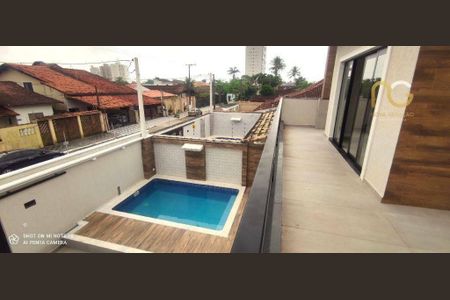 34_photo/94ce20e817.01061cb6ad72014f-ATLAS-c8ebec6c-4e4c-4610-ab6d-ab79880b0086.jpg de casa à venda com 3 quartos, 185m² em Balneario Flórida, Praia Grande