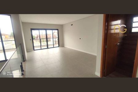 26_photo/94ce20e817.01061cb6ad72014f-ATLAS-ca633c12-b2ea-4e5c-aa44-b7b712176369.jpg de casa à venda com 3 quartos, 185m² em Balneario Flórida, Praia Grande