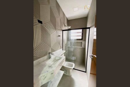 23_photo/94ce20e817.01061cb6ad72014f-ATLAS-e264904a-31ce-49b3-995d-c83936af4da2.jpg de casa à venda com 3 quartos, 185m² em Balneario Flórida, Praia Grande