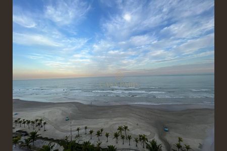 8_photo/94ce20e81b.0246fe1b143230df-ATLAS-3b346f2d-bfa4-4508-ab0a-0a2c385bbf3d.jpg de apartamento à venda com 2 quartos, 98m² em Balneario Flórida, Praia Grande