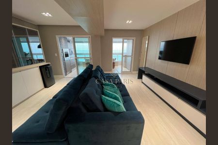 2_photo/94ce20e81b.0246fe1b143230df-ATLAS-4daab9b2-4662-4455-b2af-5aed7e6d074f.jpg de apartamento à venda com 2 quartos, 98m² em Balneario Flórida, Praia Grande