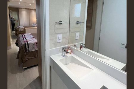 14_photo/94ce20e81b.0246fe1b143230df-ATLAS-6aa78d6f-e987-40ad-b022-eb683b1877ca.jpg de apartamento à venda com 2 quartos, 98m² em Balneario Flórida, Praia Grande