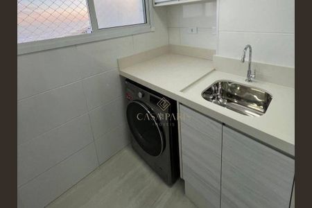 11_photo/94ce20e81b.0246fe1b143230df-ATLAS-aef492d9-eec5-45e4-afbd-7989dcacd6d5.jpg de apartamento à venda com 2 quartos, 98m² em Balneario Flórida, Praia Grande